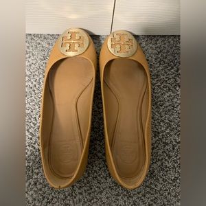 Tory Burch Ballet Flat